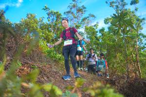 BIB: 
                            <button type="button" onclick="openModal(21843214)" class="btn btn-primary btn-sm float-right btn-popup" data-toggle="modal" data-target=".modal-high-quality">
                        <i class="fas fa-shopping-cart"></i> Add to Cart
                    </button>
                                            <button type="button" onclick="isThisMe(21843214, true)" class="btn btn-success btn-sm float-right btn-popup btn-isme hidden" data-toggle="tooltip" data-placement="bottom" title="นี่คือรูปของคุณใช่ไหม คลิกที่นี่เพื่อเอาเข้าอัลบั้ม">
                        <i class="fas fa-plus"></i> Add to album
                    </button>
                    <button type="button" onclick="isThisMe(21843214, false)" class="btn btn-warning btn-sm float-right btn-popup btn-isnotme hidden">
                        <i class="fas fa-ban"></i> Remove from album
                    </button>